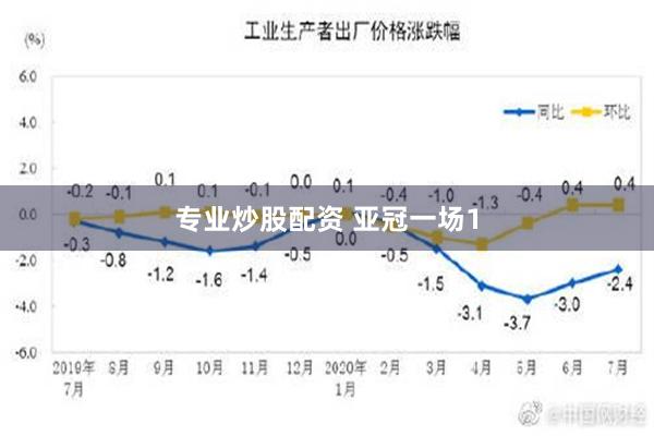 专业炒股配资 亚冠一场1